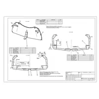 K249 Riva Scoiattolo 14 Ft. Custom Built Replica Boat k249-riva-scoiattolo-14-ft-custom-built-replica-boat-l08.jpg