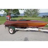 K250 Switzer Craft Bullet Custom Built Replica Boat k250-switzer-craft-bullet-custom-built-replica-boat-l02.jpg