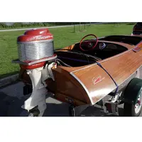 K250 Switzer Craft Bullet Custom Built Replica Boat k250-switzer-craft-bullet-custom-built-replica-boat-l04.jpg