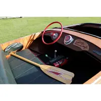 K250 Switzer Craft Bullet Custom Built Replica Boat k250-switzer-craft-bullet-custom-built-replica-boat-l05.jpg