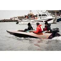 K250 Switzer Craft Bullet Custom Built Replica Boat k250-switzer-craft-bullet-custom-built-replica-boat-l06.jpg