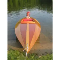 K250 Switzer Craft Bullet Custom Built Replica Boat k250-switzer-craft-bullet-custom-built-replica-boat-l08.jpg
