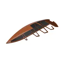 K250 Switzer Craft Bullet Custom Built Replica Boat k250-switzer-craft-bullet-custom-built-replica-boat-l09.jpg