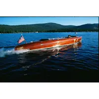 K252 Teaser 40 Ft. Custom Built Boat k252-teaser-40-ft-custom-built-boat-l02.jpg