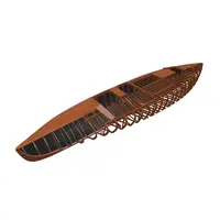 K252 Teaser 40 Ft. Custom Built Boat k252-teaser-40-ft-custom-built-boat-l05.jpg