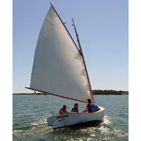 K253 The Catboat Custom Built Sailboat k253-the-catboat-custom-built-sailboat-l02.jpg