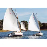 K253 The Catboat Custom Built Sailboat k253-the-catboat-custom-built-sailboat-l05.jpg