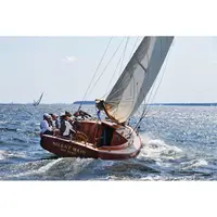 K253 The Catboat Custom Built Sailboat k253-the-catboat-custom-built-sailboat-l06.jpg