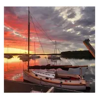 K253 The Catboat Custom Built Sailboat k253-the-catboat-custom-built-sailboat-l09.jpg