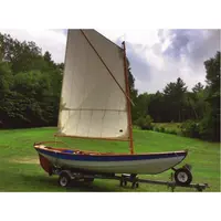 K255 17 Ft. Dion Swampscott Sailing Dory (1990) Custom Built Boat k255-17-ft-dion-swampscott-sailing-dory-1990-custom-built-boat-l01.jpg