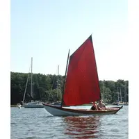 K255 17 Ft. Dion Swampscott Sailing Dory (1990) Custom Built Boat k255-17-ft-dion-swampscott-sailing-dory-1990-custom-built-boat-l02.jpg