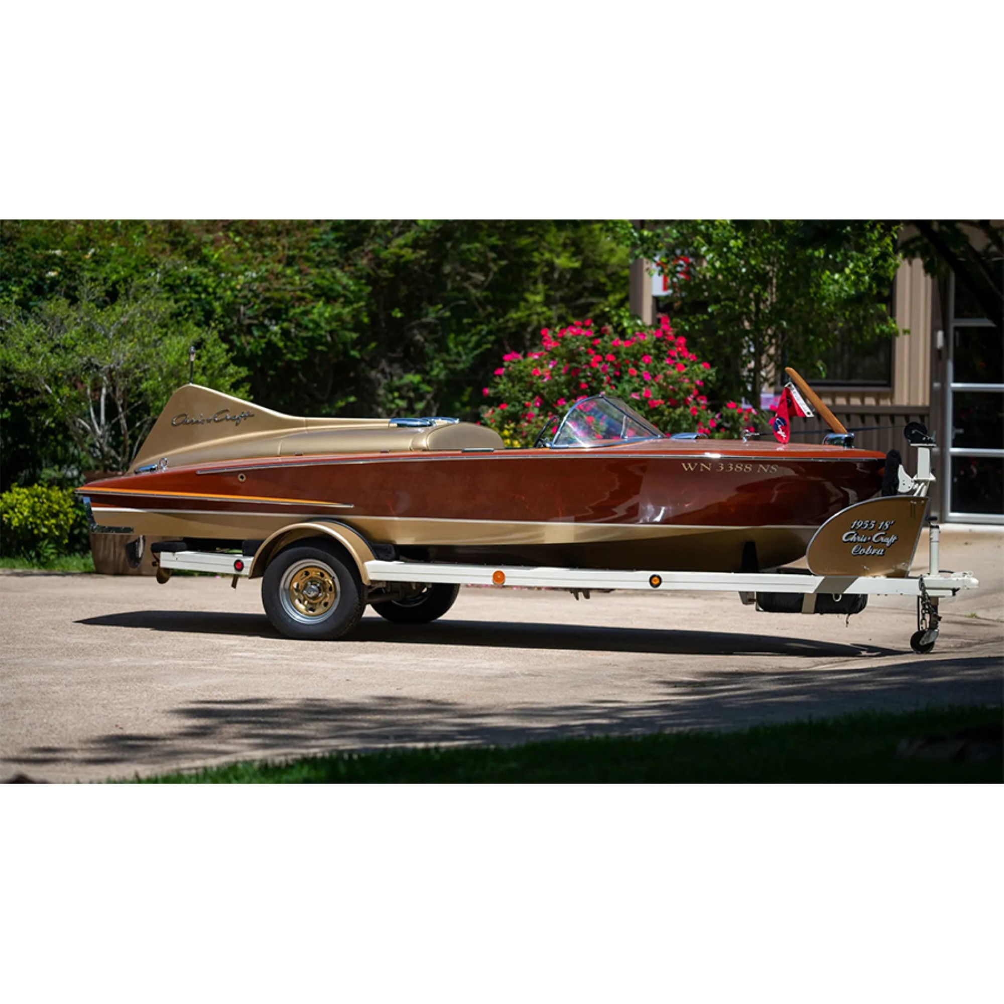 K256 Chris Craft Cobra 18 Ft. Custom Built Relica Boat k256-chris-craft-cobra-18-ft-custom-built-relica-boat-l01.jpg