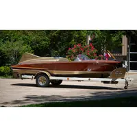 K256 Chris Craft Cobra 18 Ft. Custom Built Relica Boat k256-chris-craft-cobra-18-ft-custom-built-relica-boat-l01.jpg