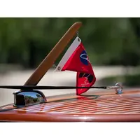 K256 Chris Craft Cobra 18 Ft. Custom Built Relica Boat k256-chris-craft-cobra-18-ft-custom-built-relica-boat-l03.jpg