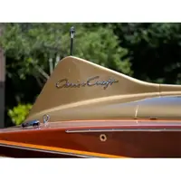 K256 Chris Craft Cobra 18 Ft. Custom Built Relica Boat k256-chris-craft-cobra-18-ft-custom-built-relica-boat-l04.jpg