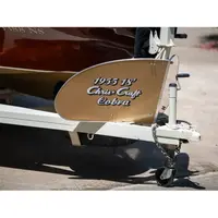 K256 Chris Craft Cobra 18 Ft. Custom Built Relica Boat k256-chris-craft-cobra-18-ft-custom-built-relica-boat-l05.jpg