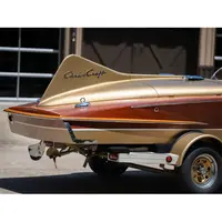 K256 Chris Craft Cobra 18 Ft. Custom Built Relica Boat k256-chris-craft-cobra-18-ft-custom-built-relica-boat-l06.jpg