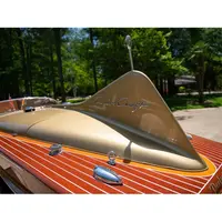 K256 Chris Craft Cobra 18 Ft. Custom Built Relica Boat k256-chris-craft-cobra-18-ft-custom-built-relica-boat-l08.jpg