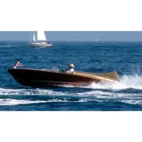 K256 Chris Craft Cobra 18 Ft. Custom Built Relica Boat k256-chris-craft-cobra-18-ft-custom-built-relica-boat-l14.jpg