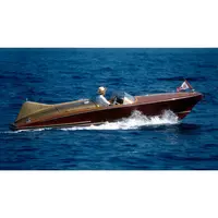 K256 Chris Craft Cobra 18 Ft. Custom Built Relica Boat k256-chris-craft-cobra-18-ft-custom-built-relica-boat-l15.jpg