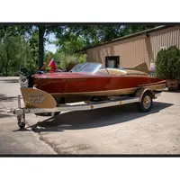 K256 Chris Craft Cobra 18 Ft. Custom Built Relica Boat k256-chris-craft-cobra-18-ft-custom-built-relica-boat-l19.jpg