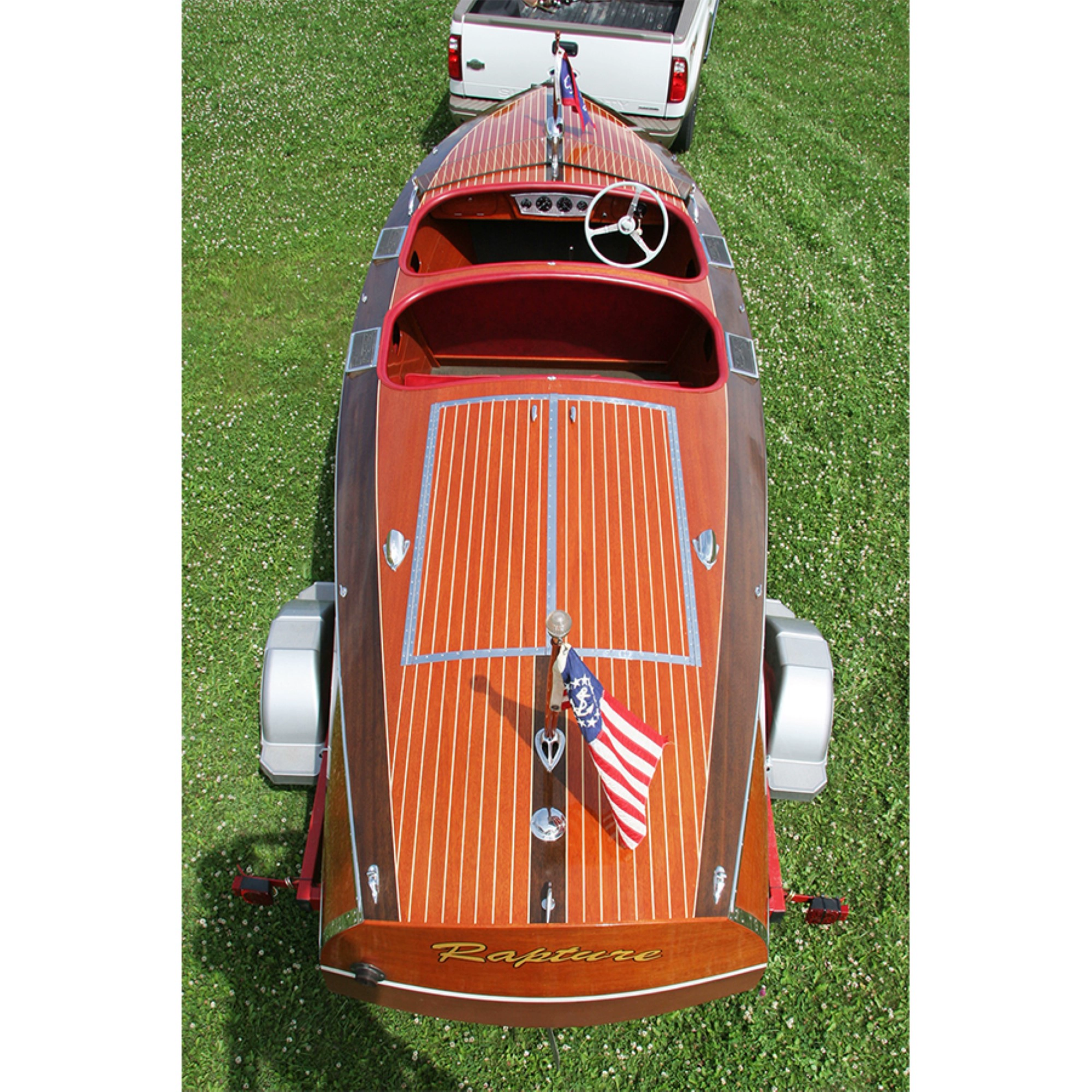 K257 Chris Craft SRB 19 Ft. Custom Built Replica Boat k257-chris-craft-srb-19-ft-custom-built-replica-boat-l12.jpg