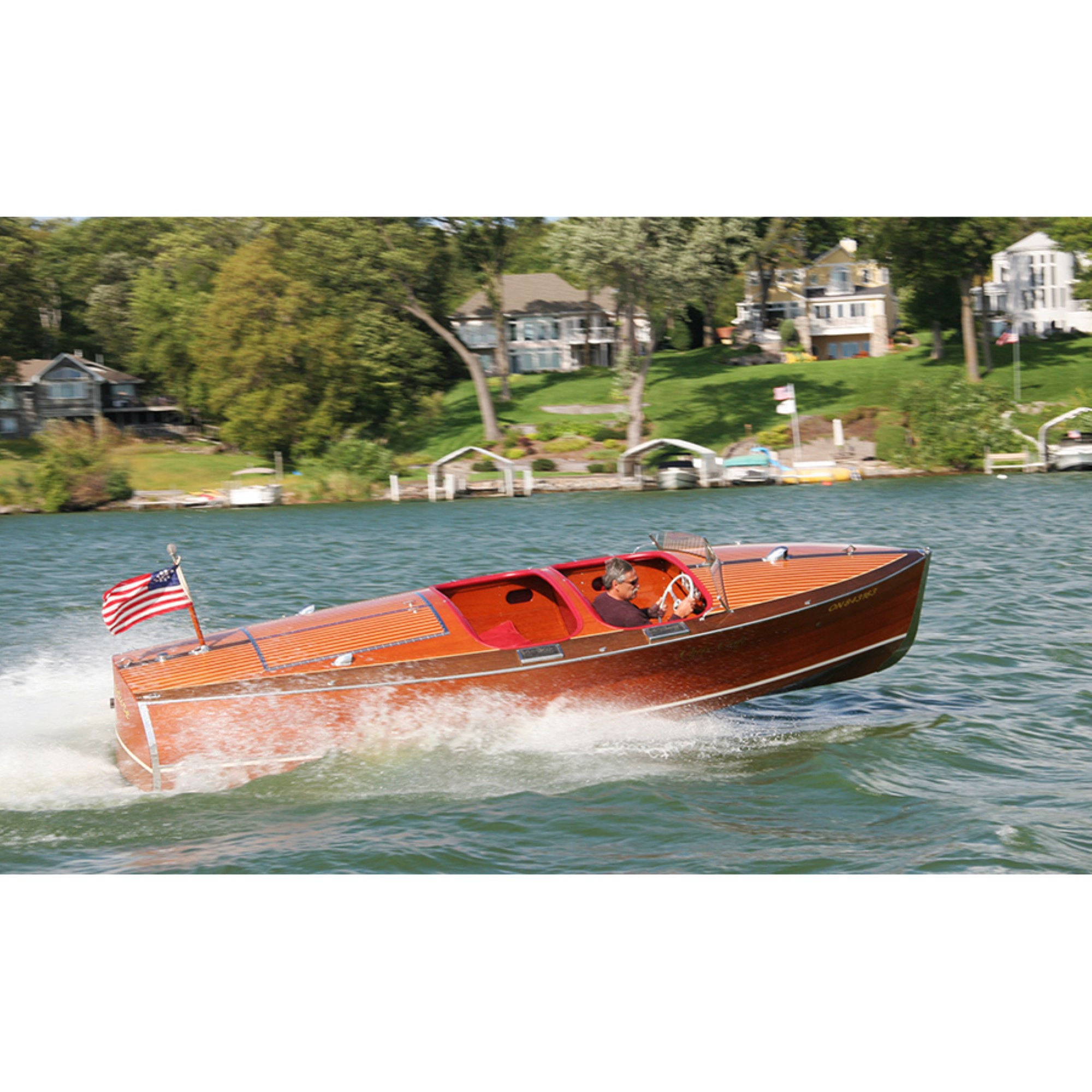 K257 Chris Craft SRB 19 Ft. Custom Built Replica Boat k257-chris-craft-srb-19-ft-custom-built-replica-boat-l13.jpg