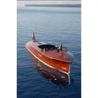 K258 Hacker Craft Evangeline Special 33 foot runabout 1924 Custom Built Replica Boat k258-hacker-craft-evangeline-special-33-foot-runabout-1924-custom-built-replica-boat-l11.jpg