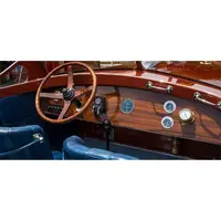 K258 Hacker Craft Evangeline Special 33 foot runabout 1924 Custom Built Replica Boat k258-hacker-craft-evangeline-special-33-foot-runabout-1924-custom-built-replica-boat-l12.jpg