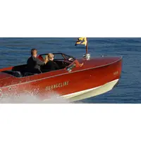 K258 Hacker Craft Evangeline Special 33 foot runabout 1924 Custom Built Replica Boat k258-hacker-craft-evangeline-special-33-foot-runabout-1924-custom-built-replica-boat-l13.jpg