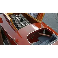 K258 Hacker Craft Evangeline Special 33 foot runabout 1924 Custom Built Replica Boat k258-hacker-craft-evangeline-special-33-foot-runabout-1924-custom-built-replica-boat-l16.jpg