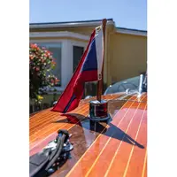 K259 Garwood Speedster 16 ft. Custom Built Replica k259-garwood-speedster-16-ft-custom-built-replica-l02.jpg