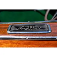 K259 Garwood Speedster 16 ft. Custom Built Replica k259-garwood-speedster-16-ft-custom-built-replica-l03.jpg