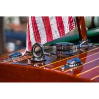 K259 Garwood Speedster 16 ft. Custom Built Replica k259-garwood-speedster-16-ft-custom-built-replica-l04.jpg