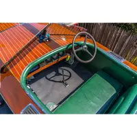 K259 Garwood Speedster 16 ft. Custom Built Replica k259-garwood-speedster-16-ft-custom-built-replica-l07.jpg