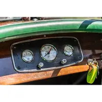 K259 Garwood Speedster 16 ft. Custom Built Replica k259-garwood-speedster-16-ft-custom-built-replica-l10.jpg