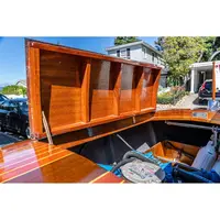 K259 Garwood Speedster 16 ft. Custom Built Replica k259-garwood-speedster-16-ft-custom-built-replica-l13.jpg