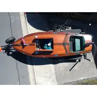 K259 Garwood Speedster 16 ft. Custom Built Replica k259-garwood-speedster-16-ft-custom-built-replica-l14.jpg
