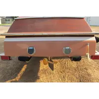 K260 Riviera 17 Ft. Custom Built Replica Boat k260-riviera-17-ft-custom-built-replica-boat-l04.jpg