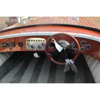 K260 Riviera 17 Ft. Custom Built Replica Boat k260-riviera-17-ft-custom-built-replica-boat-l05.jpg