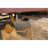 K260 Riviera 17 Ft. Custom Built Replica Boat k260-riviera-17-ft-custom-built-replica-boat-l06.jpg