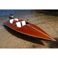 K261 Switzer Craft Bullet Custom Built Replica Boat k261-switzer-craft-bullet-custom-built-replica-boat-l01.jpg