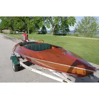 K261 Switzer Craft Bullet Custom Built Replica Boat k261-switzer-craft-bullet-custom-built-replica-boat-l03.jpg