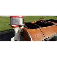 K261 Switzer Craft Bullet Custom Built Replica Boat k261-switzer-craft-bullet-custom-built-replica-boat-l05.jpg