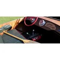 K261 Switzer Craft Bullet Custom Built Replica Boat k261-switzer-craft-bullet-custom-built-replica-boat-l06.jpg