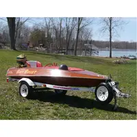 K261 Switzer Craft Bullet Custom Built Replica Boat k261-switzer-craft-bullet-custom-built-replica-boat-l08.jpg