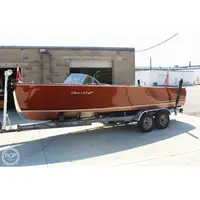 K262 Chris Craft U22 Sportmans Custom Built Replica Boat k262-chris-craft-u22-custom-built-replica-boat-l04.jpg
