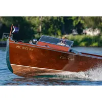 K262 Chris Craft U22 Sportmans Custom Built Replica Boat k262-chris-craft-u22-custom-built-replica-boat-l08.jpg