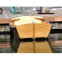 K264 Atkin TINY RIPPLE 6Ft. Custom Built Boat k264-atkin-tiny-ripple-6ft-custom-built-boat-l02.jpg