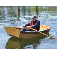 K264 Atkin TINY RIPPLE 6Ft. Custom Built Boat k264-atkin-tiny-ripple-6ft-custom-built-boat-l03.jpg